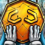 Santiment：加密市场极度恐惧情绪被视为少数“看涨”信号之一