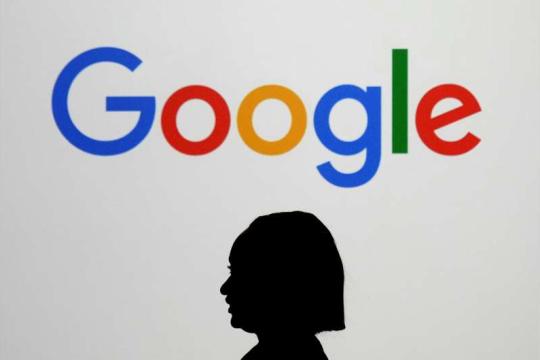 谷歌挫败黑客利用人工智能攻破未知安全漏洞的行动