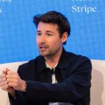 Stripe 加码区块链与稳定币整合，称目标打造“货币的 AWS”