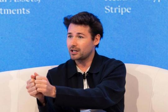Stripe 加码区块链与稳定币整合，称目标打造“货币的 AWS”