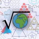 麻省理工科学家打造全球最大奥林匹克数学竞赛题库，向公众开放