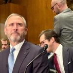 消息人士称Ripple启动7.5亿美元股票回购 估值约500亿美元