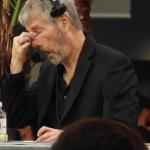 策略股价或将迈向连续第八个月下跌