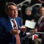 算法、生活与学习的交汇