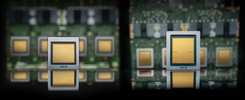 eighth-generation_TPU.max-2000x2000.jpg
