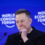 马斯克诉奥特曼及OpenAI案被裁定超过诉讼时效