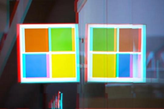 黑客利用未修补Windows Defender漏洞发起实战攻击