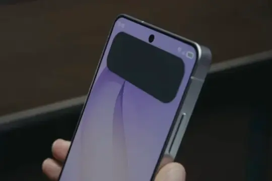 三星发布新一代隐私显示技术 支持按应用与通知精细防窥