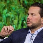 Pinterest首席执行官呼吁各国立法禁止16岁以下未成年人使用社交媒体