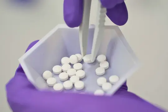 诺和诺德口服版 Wegovy 在美上市：价格与购药渠道一览