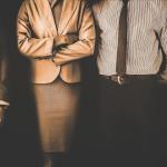 “Sawabona”的含义及其在团队管理中的作用