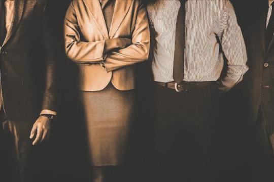 “Sawabona”的含义及其在团队管理中的作用