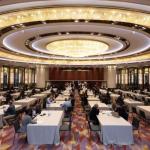 CoinDesk将在2026年共识大会推出“稳定币与代理商业学院”