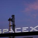 SpaceX拟以600亿美元收购AI编码初创公司Cursor，力争超越Anthropic与OpenAI