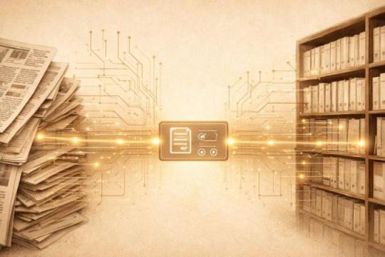 Meta与News Corp达成AI训练内容授权协议：每年最高5000万美元，覆盖美英新闻内容