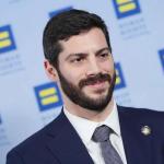 科技金主支持超级政治行动委员会斥资打击主张监管人工智能候选人