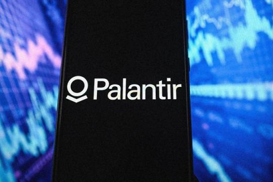 特朗普政府拟将Anthropic列为供应链风险 五角大楼加速寻求替代AI供应商