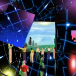 人工智能重塑学习方式 人文学者加紧探索如何守住批判性思维训练