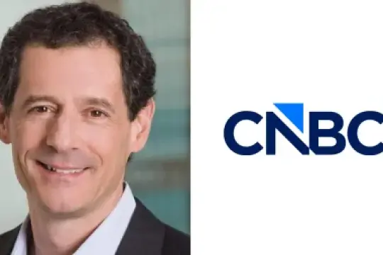 The Information的Ken Brown加盟CNBC，担任数字与编辑策略执行主编