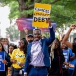 学生贷款借款人需关注的还款计划调整与催收进展