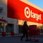 Target任命新任首席执行官 应对销售承压与业务挑战