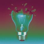 职场创意被“拿走”的真正原因与应对路径