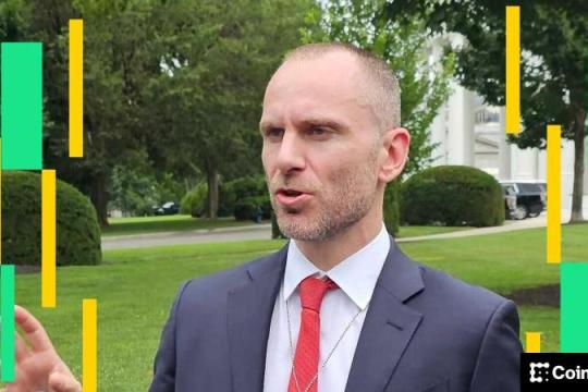 泰达称黄金持仓超170亿美元 2025年净利润逾100亿美元