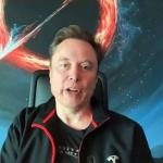 马斯克提出“普遍高收入”应对AI与机器人导致的失业，专家质疑可行性