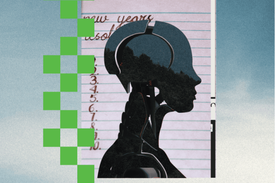 人工智能充当“生活教练”渐成趋势：专家提示可用之处、局限与风险