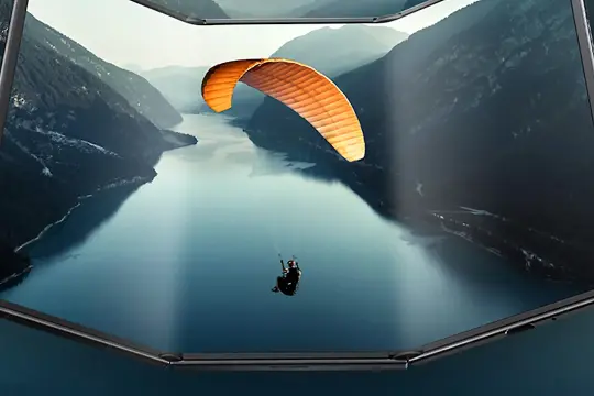 三星发布Galaxy Z TriFold：三折形态定位高端生产力用户