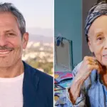 哈默博物馆将在第21届花园晚宴上表彰达伦·斯塔尔与艺术家贝蒂·萨尔