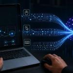 Meta计划在员工办公电脑上部署追踪软件，用于采集鼠标与键盘操作训练AI