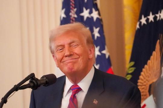 风险资产因“玉米饼交易”反弹：加密货币日报美洲