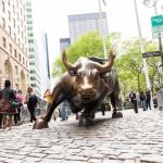 马克·康纳斯：若美伊冲突延续数月，比特币或受益于赤字与流动性环境