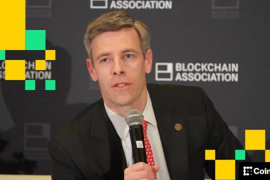 美国货币监理署GENIUS法案实施规则提案引发关注 稳定币奖励模式或受影响