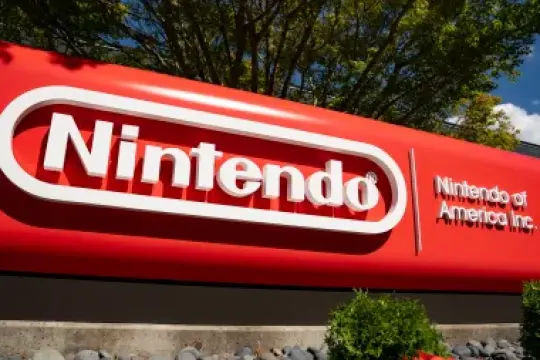 任天堂在最高法院推翻关税后寻求特朗普政府退款