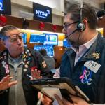 比特币反弹至近69,000美元，分析师称上涨或更多由技术因素推动