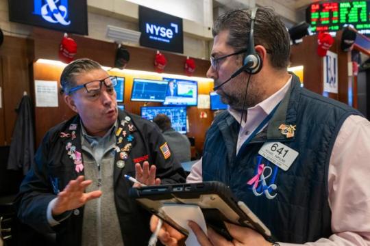 比特币反弹至近69,000美元，分析师称上涨或更多由技术因素推动