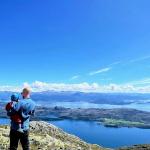 在美国养育孩子，组建“村落”并非易事