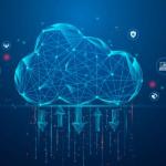 消息称AI推理基础设施初创公司Modal Labs洽谈新一轮融资 估值约25亿美元