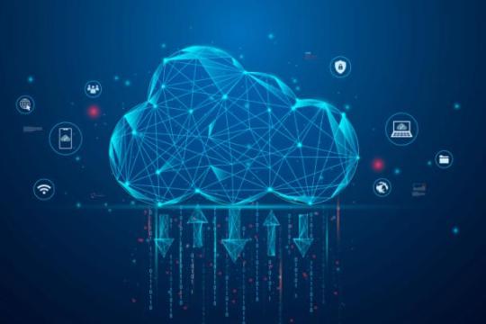 消息称AI推理基础设施初创公司Modal Labs洽谈新一轮融资 估值约25亿美元