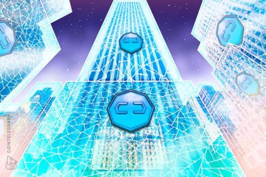 Bed Bath & Beyond收购Tokens.com 布局代币化房地产与现实资产平台