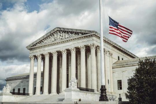 逃亡嫌疑人在美因7300万美元加密诈骗案被判20年