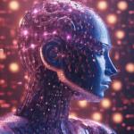 研究：大型语言模型在内容审核中暗藏政治偏见