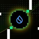 Ethena支持的suiUSDe稳定币在Sui主网上线，并推出1000万美元收益金库