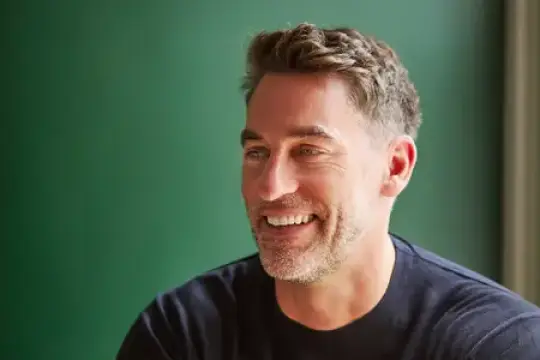 一位营养师两年前戒掉超加工食品：他坚持的习惯与放弃的做法