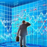 Core Scientific第四季度业绩逊预期 股价回落