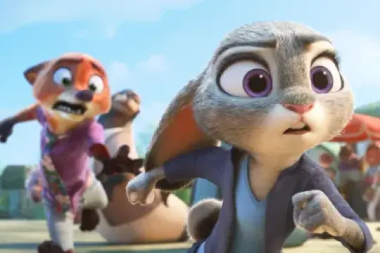 迪士尼宣布与新兴平台Comixit!达成数字漫画合作协议，紧随Sora合作破裂之后