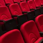 打破45天独家院线窗口将如何毁灭电影产业及Netflix对院线承诺的误导——特约专栏