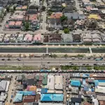 房租飙升与四小时通勤：拉各斯住房危机加剧居民压力